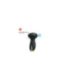 PRETTY LOVE - SMART HAMMER VIBRAZIONE E ASPIRAZIONE