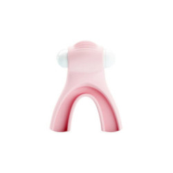 PRETTY LOVE - STIMOLATORE ORALE ELSA