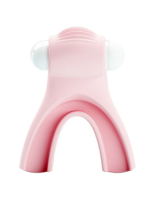 PRETTY LOVE - STIMOLATORE ORALE ELSA