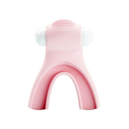 PRETTY LOVE - STIMOLATORE ORALE ELSA