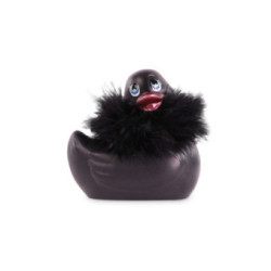 BIG TEASE TOYS - SFORGO LA MIA DUCKIE 2