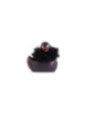 BIG TEASE TOYS - SFORGO LA MIA DUCKIE 2