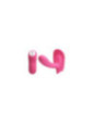 PRETTY LOVE - GUSCIO STIMOLANTE DEL TELECOMANDO