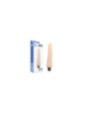 LOVECLONE - VIBRATORE AUTOLUBRIFICANTE RAGNAR 24