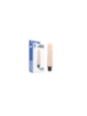 LOVECLONE - VIBRATORE AUTOLUBRIFICANTE FINN 21