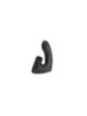 PRETTY LOVE - MAGIC DRILL DITALE CON VIBRAZIONE ROTAZIONE