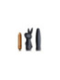 ROCKS-OFF - KIT DARK DESIRE SILHOUETTE DARK DESIRE