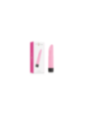 INTENSE - VIBRATORE ROSA SONNY