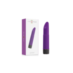 INTENSE - VIBRATORE SONNY LILLA