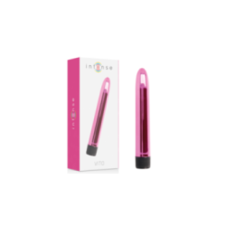 INTENSE - ROSA VIBRATORE VITO