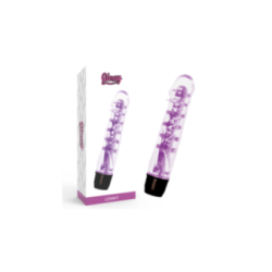 GLOSSY - LENNY VIBRATORE VIOLA