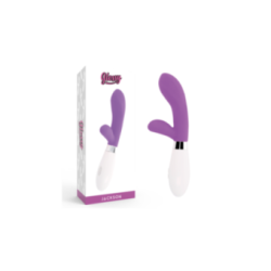 GLOSSY - JACKSON CONIGLIO VIOLA
