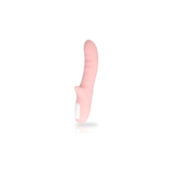 MIA - PISA VIBRATORE ROTATORE ROSA