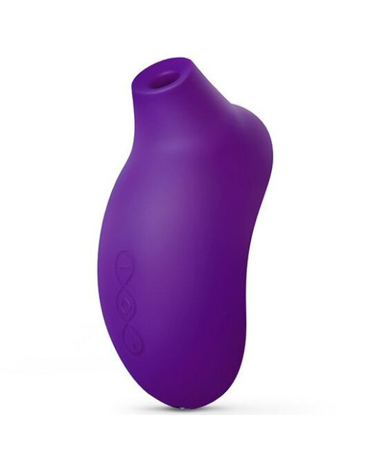 LELO - STIMOLATORE CLITORIDE SONA 2 CRUISE LILAC