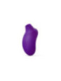 LELO - STIMOLATORE CLITORIDE SONA 2 CRUISE LILAC
