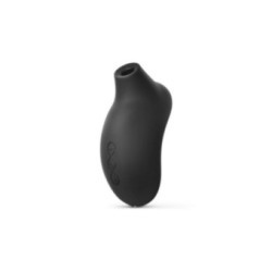 LELO - STIMOLATORE CLITORIDE SONA 2 NERO