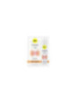 PJUR - WOMAN LUST GEL VIBRANTE INTENSO MONODOSE PER ORGASMO 1,5 ML