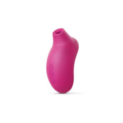 LELO - STIMOLATORE CLITORIDE SONA 2 CILIEGIA