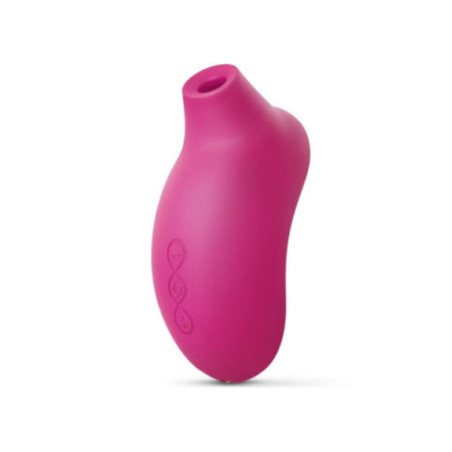 LELO - STIMOLATORE CLITORIDE SONA 2 CILIEGIA