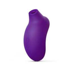 LELO - STIMOLATORE CLITORIDE SONA 2 LILLA