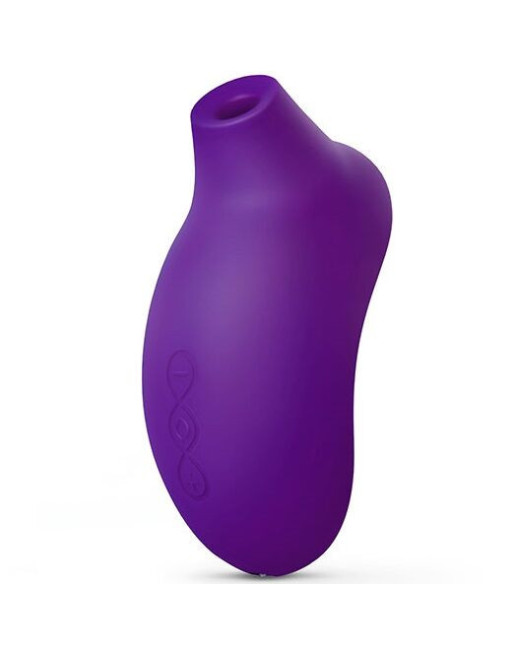 LELO - STIMOLATORE CLITORIDE SONA 2 LILLA