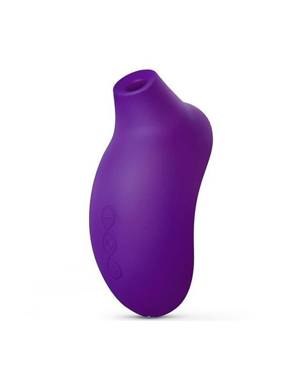 LELO - STIMOLATORE CLITORIDE SONA 2 LILLA
