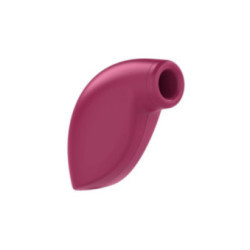 SATISFYER - ONE NIGHT STAND