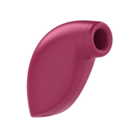 SATISFYER - ONE NIGHT STAND
