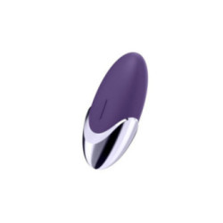 SATISFYER - LAYONS VIOLA PIACERE