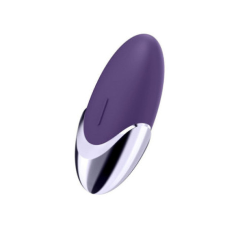 SATISFYER - LAYONS VIOLA PIACERE