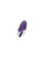 SATISFYER - LAYONS VIOLA PIACERE
