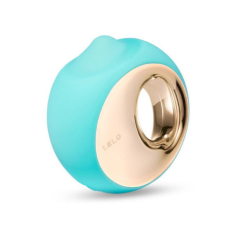 LELO - ORA 3 AQUA STIMOLATORE DEL SESSO ORALE