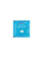 PASANTE - LUBRIFICANTE LEGGERO A BASE D'ACQUA 5 ML