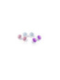 LELO - SET LUNA BEADS PLUS PIACERE