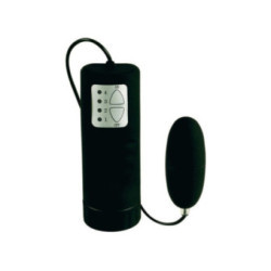 CALEXOTICS - PROIETTILE COLT IMPERMEABILE