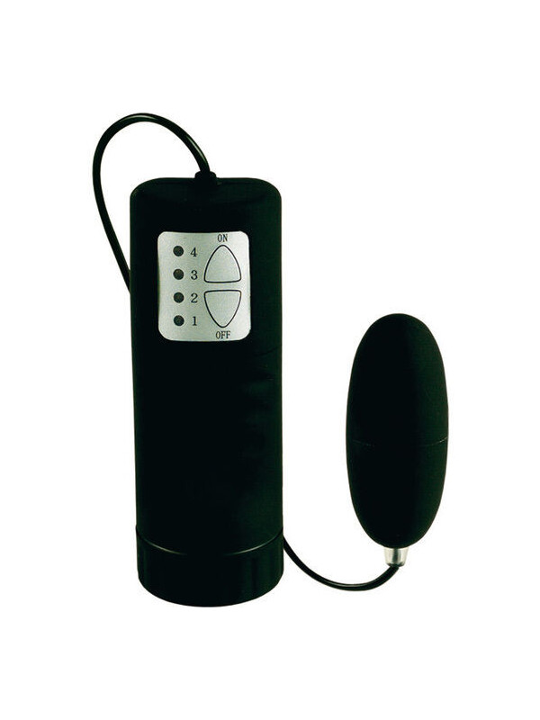 CALEXOTICS - PROIETTILE COLT IMPERMEABILE