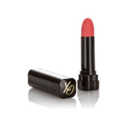CALEXOTICS - HIDE & PLAY STIMOLATORE ROSSETTO ROSSO