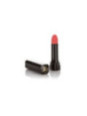 CALEXOTICS - HIDE & PLAY STIMOLATORE ROSSETTO ROSSO