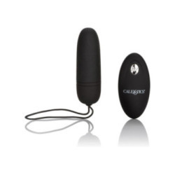 CALEXOTICS - REMOTE BULLET NERO