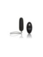 CALEXOTICS - REMOTE BULLET NERO