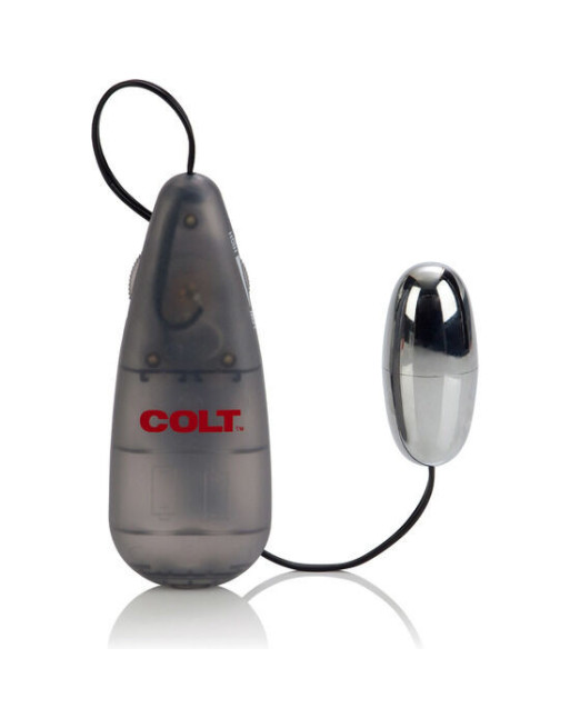 CALEXOTICS - PROIETTILE COLT MULTI-SPEED POWER PAK