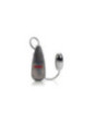 CALEXOTICS - PROIETTILE COLT MULTI-SPEED POWER PAK