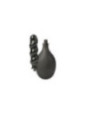 CALEXOTICS - COLT DOCCIA ANALE NERA
