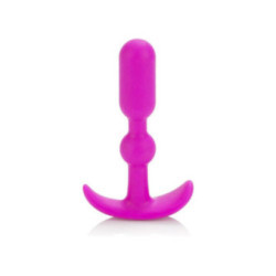 CALEXOTICS - BOOTY CALL BOOTY TEASER ROSA