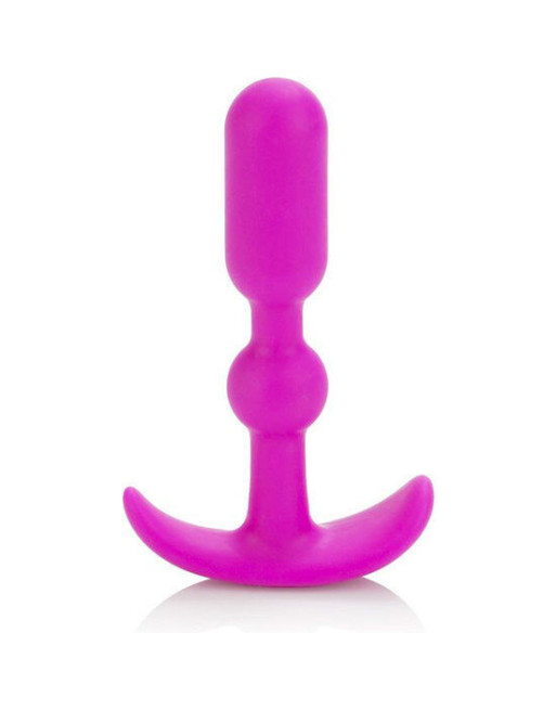 CALEXOTICS - BOOTY CALL BOOTY TEASER ROSA