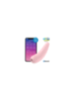 SATISFYER - CURVY 2 + ROSA