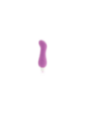 DOLCE VITA - G-SPOT PURPLE SILICONE
