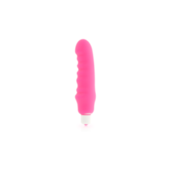 DOLCE VITA - GENIUS PINK SILICONE