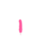 DOLCE VITA - GENIUS PINK SILICONE