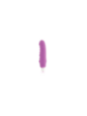DOLCE VITA - GENIUS PURPLE SILICONE